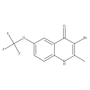 1333256-84-0 structure