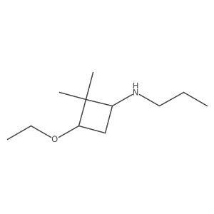 1334103-29-5 structure