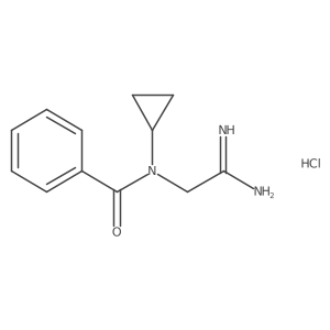 1334146-26-7结构式