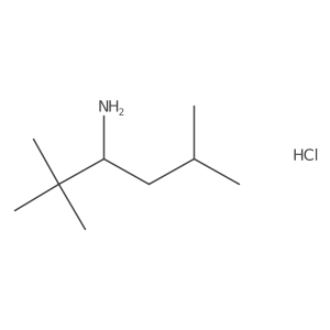 1334149-69-7 structure