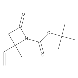 1335042-72-2 structure