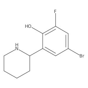 1337048-35-7 structure