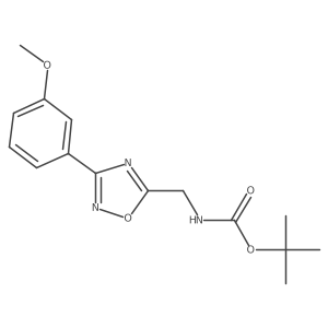 1338669-66-1结构式