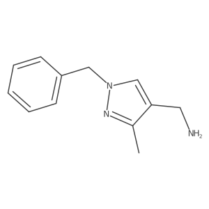 1340310-30-6结构式