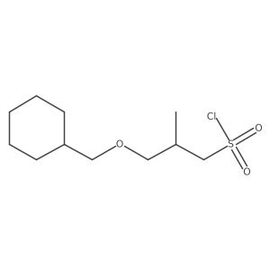 1342392-75-9结构式