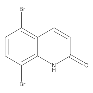 1342737-75-0 structure