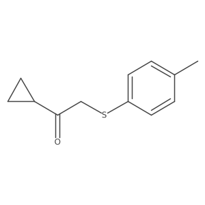 1343032-44-9 structure
