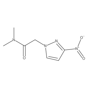 1343183-73-2 structure