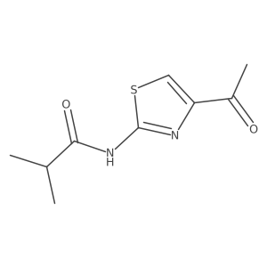1343227-77-9 structure