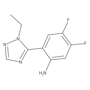 1344061-20-6 structure