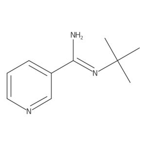 1344253-10-6 structure