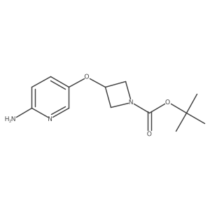 1346674-72-3 structure