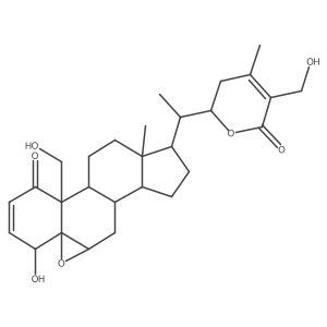 1350448-42-8 structure