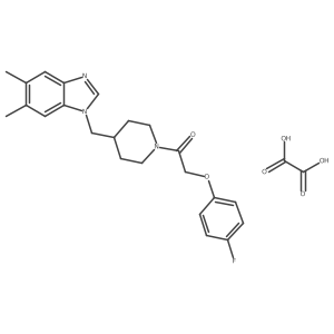 1351591-62-2结构式