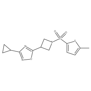 1351632-45-5结构式