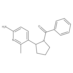 1352522-09-8 structure