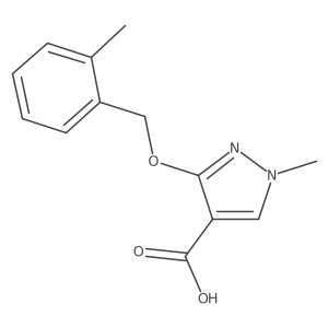 1354237-16-3 structure