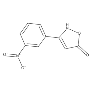 1354925-42-0 structure