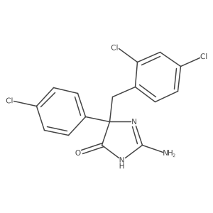 1354937-37-3 structure