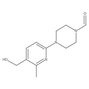 1355197-06-6 structure