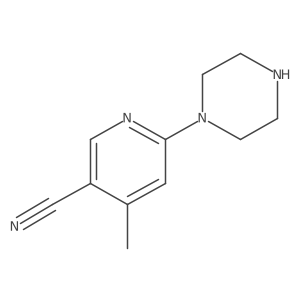 1355232-28-8结构式