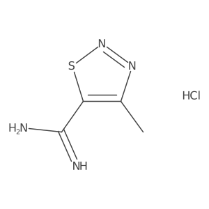 1355334-85-8 structure