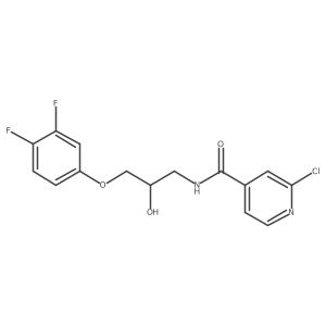 1356757-92-0 structure