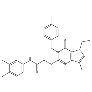 1358233-73-4 structure