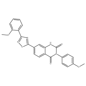 1358543-80-2 structure