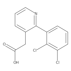 1361826-74-5 structure