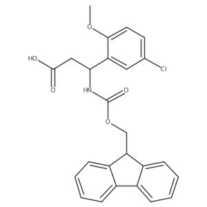 1366263-43-5 structure