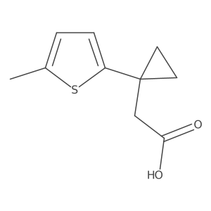 1368173-31-2 structure