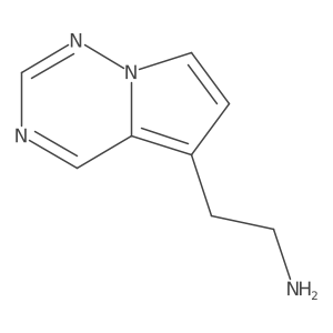 1368182-05-1结构式