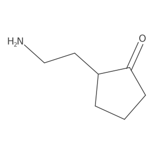 1368188-47-9 structure