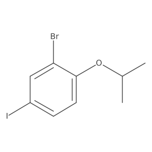 1369903-35-4 structure