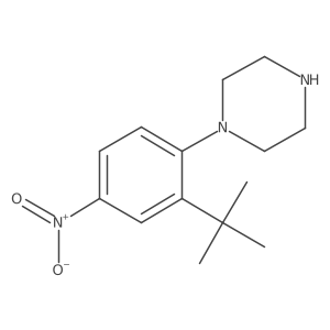 1370415-76-1结构式