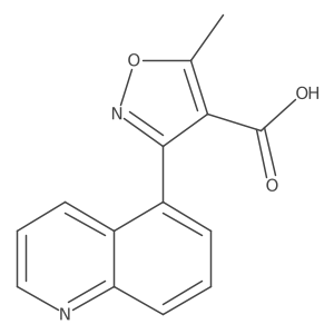 1370418-97-5 structure