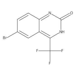1371633-80-5 structure
