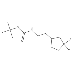 1373503-92-4 structure