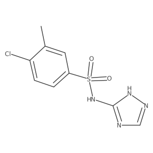 1374680-06-4 structure