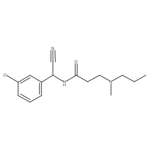 1375161-78-6结构式