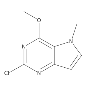 1375301-75-9 structure