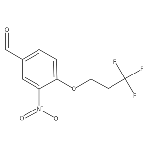1378330-97-2结构式