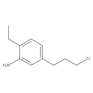 1378689-62-3 structure
