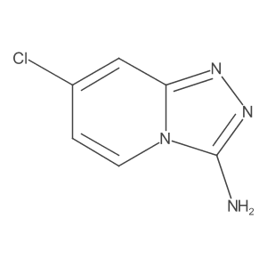 1378832-94-0 structure