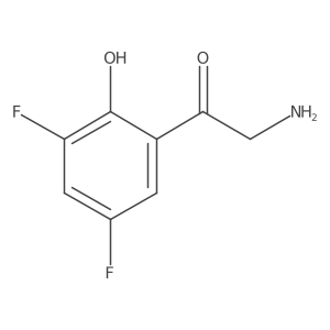 1379948-71-6 structure
