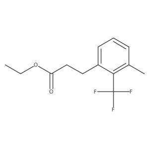 1380388-83-9结构式