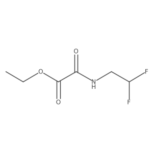 1380394-36-4结构式