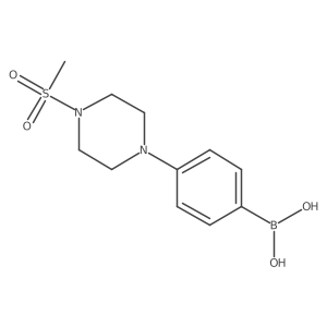 1384955-16-1 structure