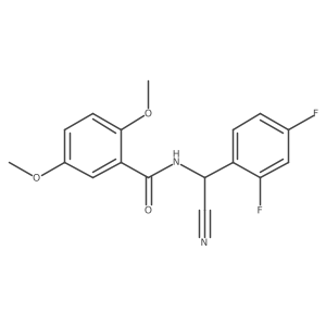 1385325-35-8 structure